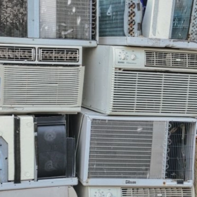 Çengelköy Bölgesinde Karton Fiyat Hurda